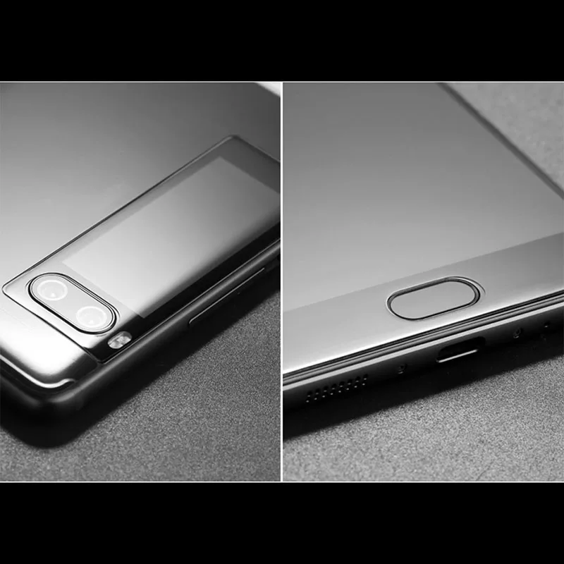 Гидрогелевая Защитная пленка для Meizu M6 NOTE M5NOTE защитная экрана MEIZU PRO6 PRO7 PLUS с