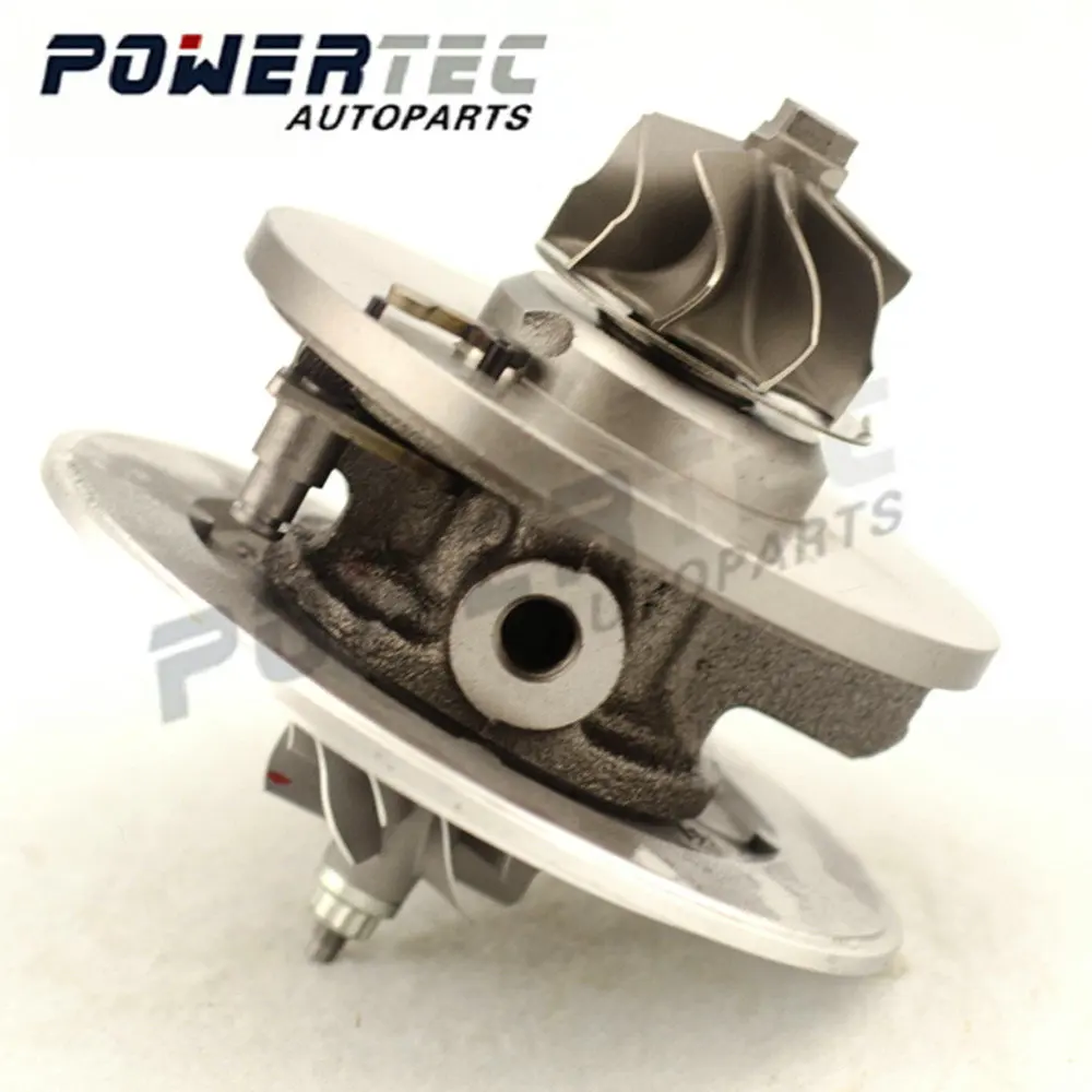 726698 778794 709836 turbo core CHRA для Mercedes Sprinter Я 211/311/411/213/313/ 413 CDI OM611DE22LA 109HP/129HP