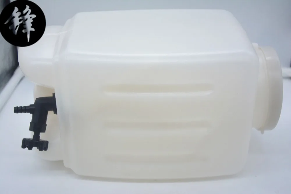 Паровой утюг Промышленный Тип бутылки II 1200 Вт подлинный Южно корейский тип LT II|iron