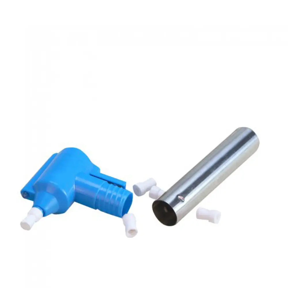 Профессиональный отбеливатель зубов прибор для полировки и отбеливания