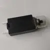 Изображение товара 1