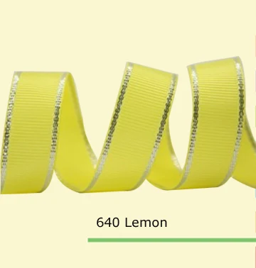 

1-1/2 дюйма (38 мм) Серебряная металлическая корсажная лента для кромки ленты 21 Цвет в наличии