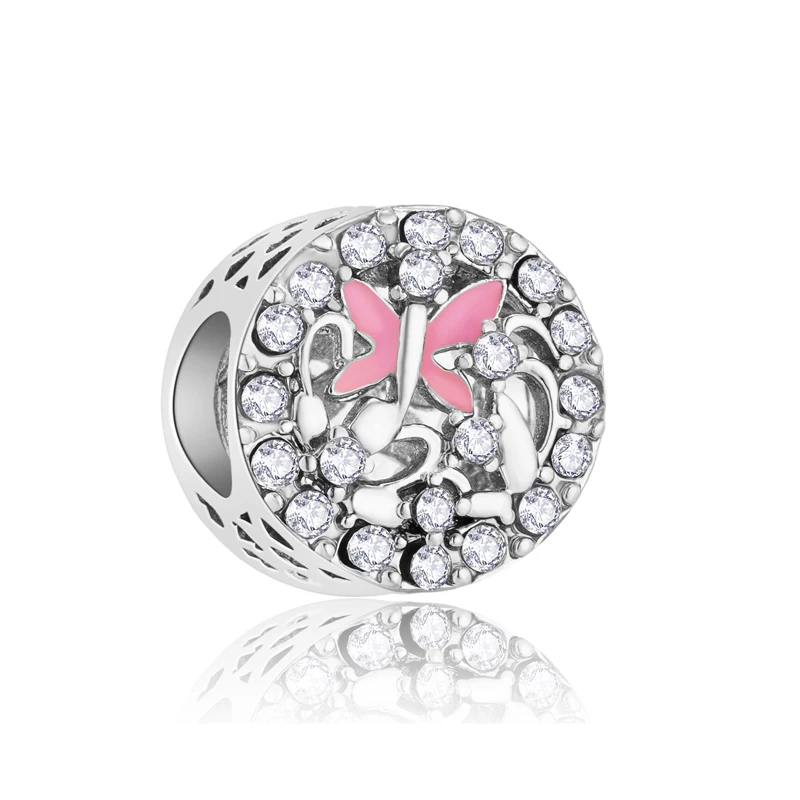 Роскошная обувь в европейском стиле с изображением дерева и злых глаз украшенная