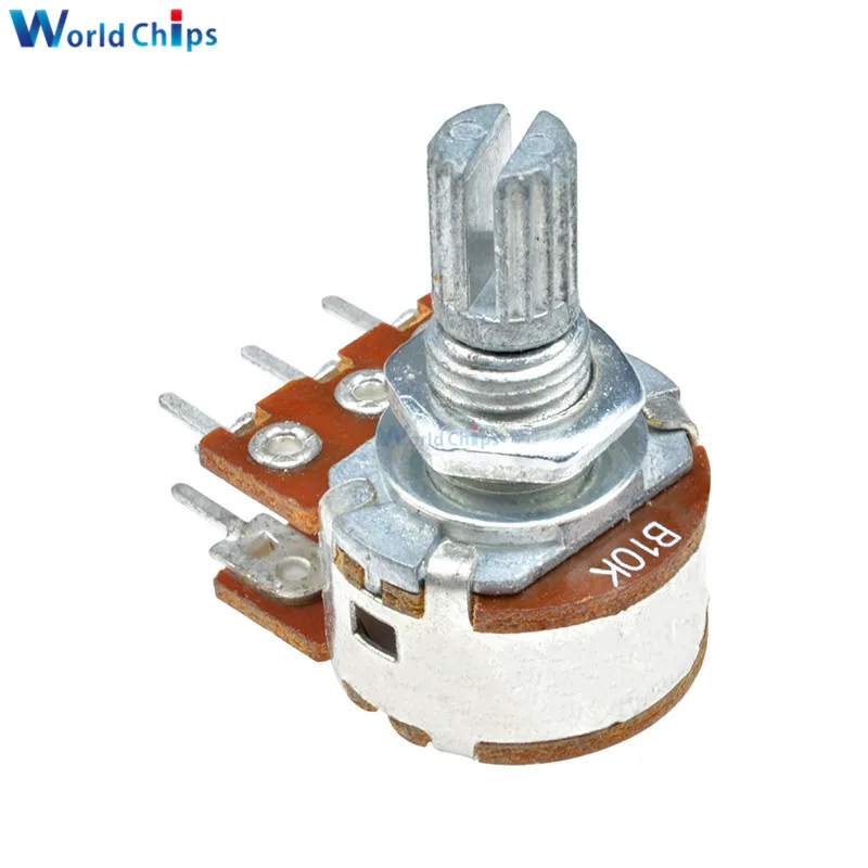 Потенциометр 50к log. Потенциометры стерео. Потенциометры стерео. Потенциометр 6э5. B10k потенциометр для металлоискатель.