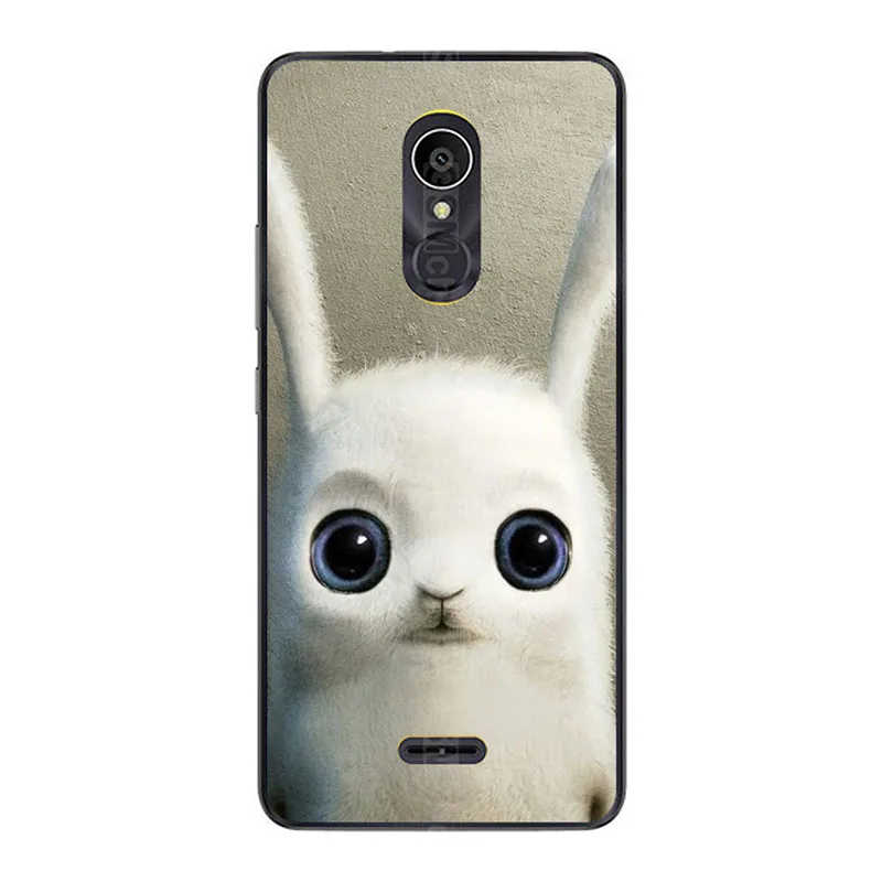 Чехол s для Alcatel 3C 5026D 5026 5026A силиконовый чехол с рисунком роз 3 C D A задняя крышка |