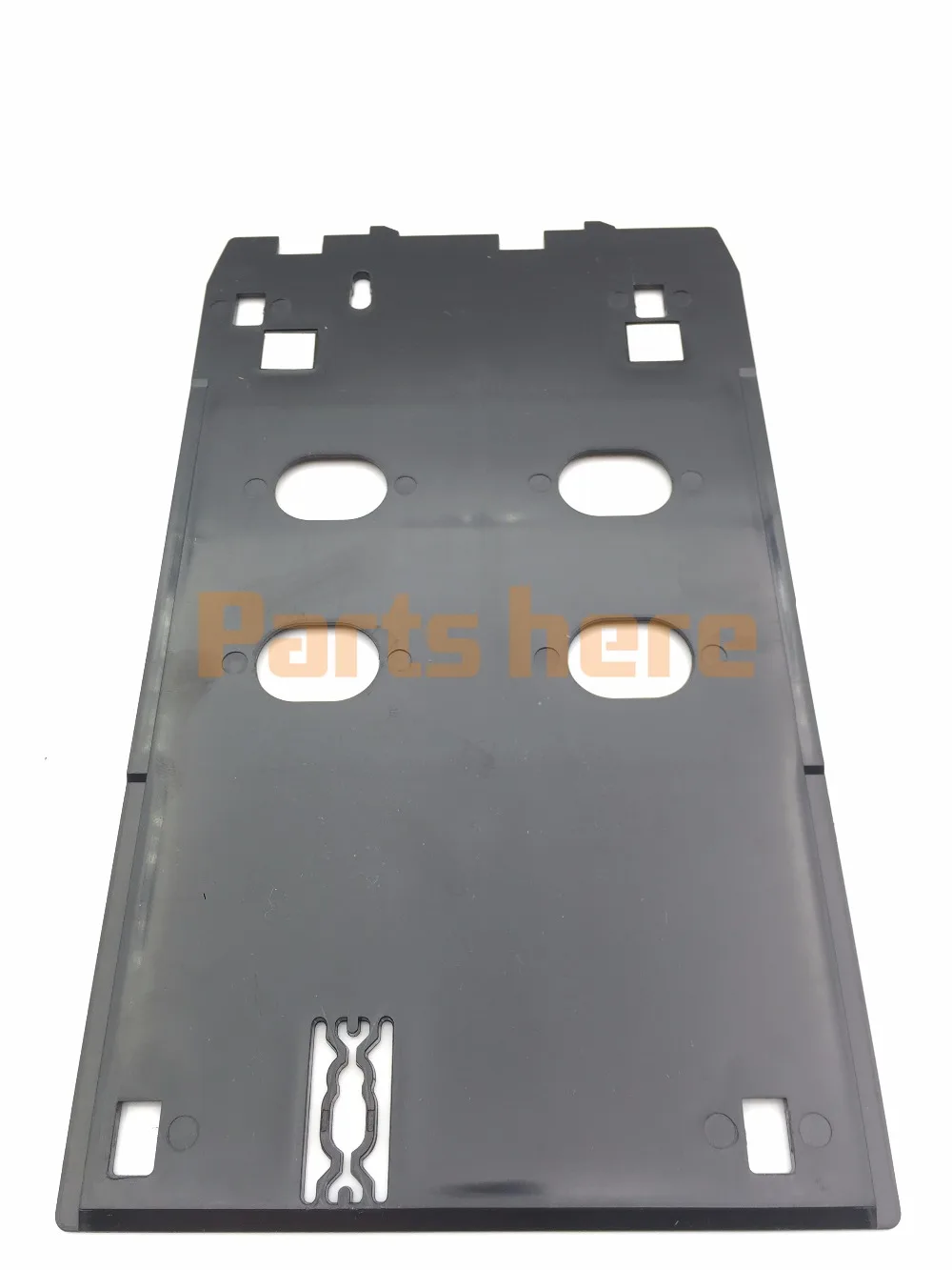 Пластиковая карточка для струйной печати Canon MG7120 MG7130 MG7140 MG7150 MG7160 MG7170 iP7200 iP7210 iP7220 |