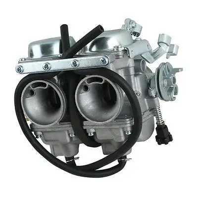 Карбюратор для HONDA CB125T CB 125T 1986 1994 91 92 93|Карбюратор| |