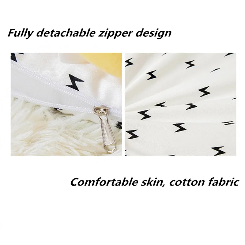 Portabel детская кровать гнездо для новорожденных молочная бионическая кроватка