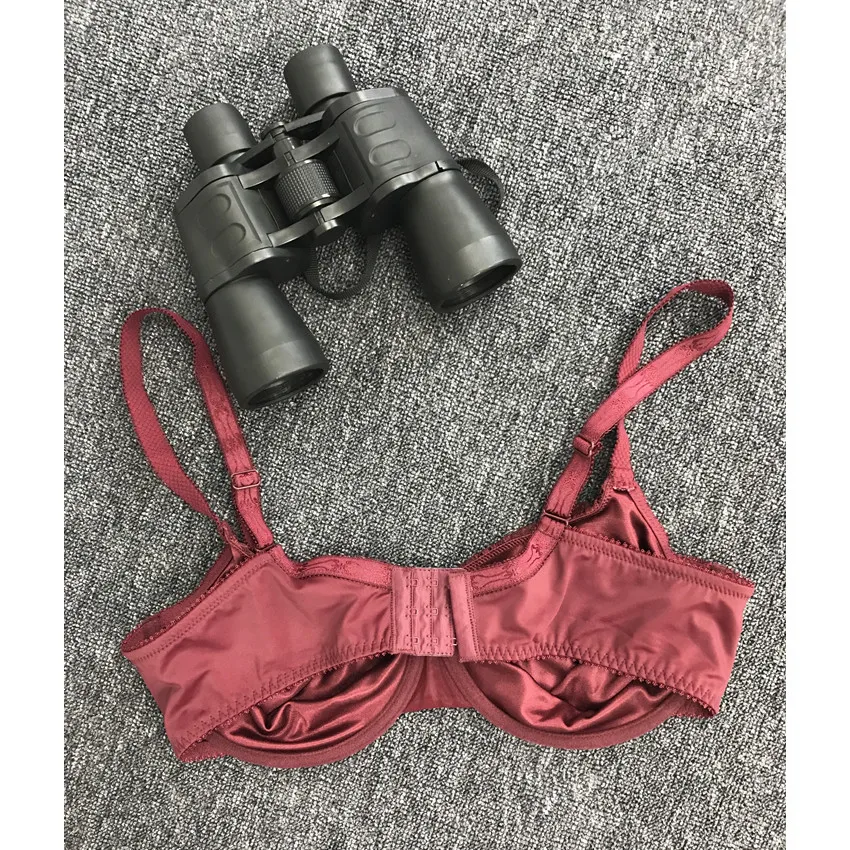 Wjustforu для женщин Большие размеры Кружево Бюстгальтеры Top Sexy Push Up siere лайкра