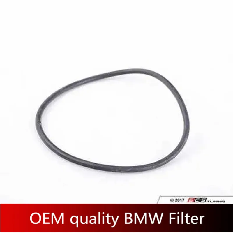 Масляный фильтр для BMW E60 E70 535i 640i N55 3.0L 11427566327 11427541827 F02 F06 | Автомобили и мотоциклы