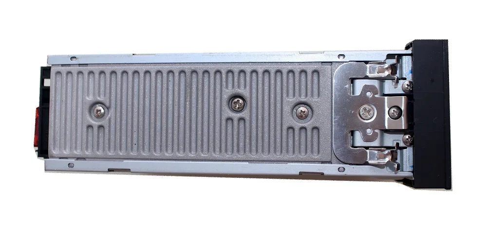 Автомагнитола 1din MP3 плеер USB Авторадио 1 Din|car audio|auto radio usbautoradio din |