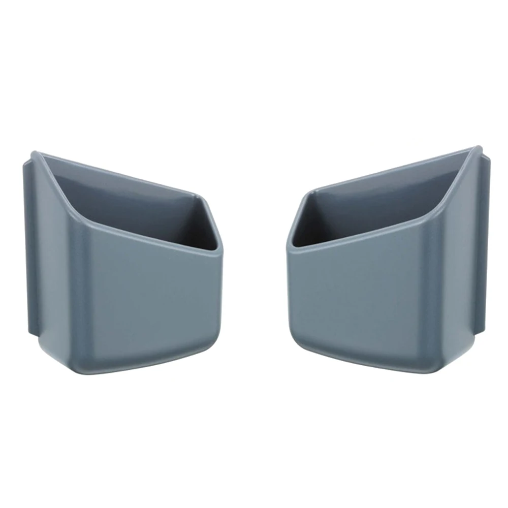 Автомобильная розетка на вентиляционное сиденье сзади аккуратная коробка для