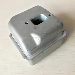 Глушитель для Stihl 017 018 MS170 MS180 MS180C MS 170 180 180C бензопила