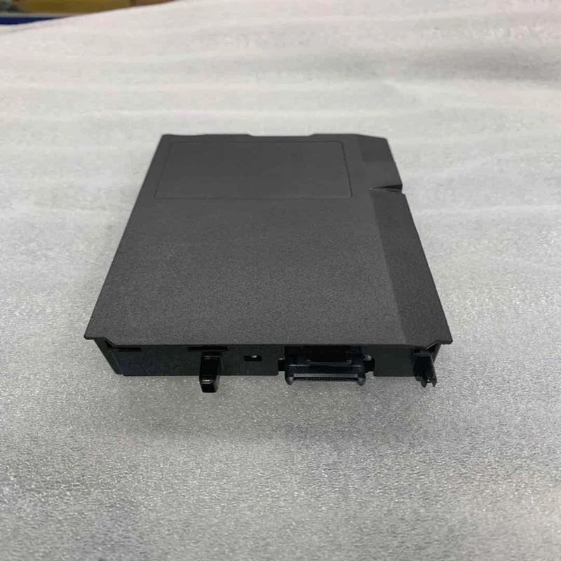 Новинка для Panasonic Toughbook CF 53 CF53 SATA жесткий диск HDD Caddy w/кабель жесткого диска Disk +