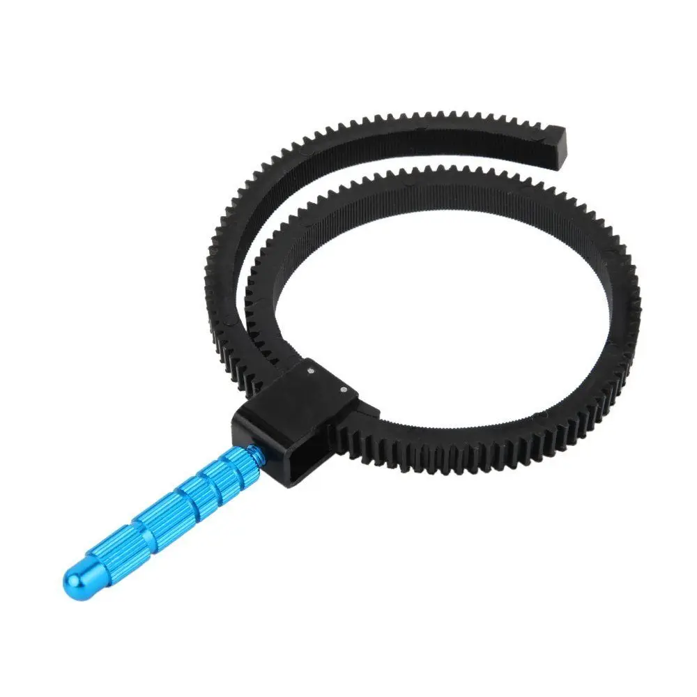 Кольцо адаптер для зум объектива камеры 49 52 55 58 62 67 72 77 82 мм|adapter ring|camera adapter ringring |
