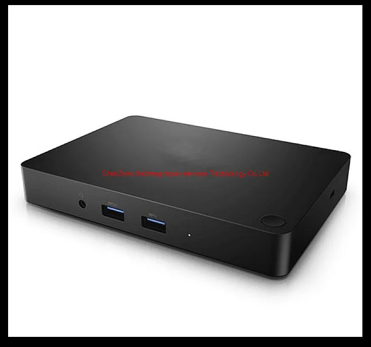Для Latitude 11 12 13 Venue 8PRO 10PRO XPS 15 черный WD15 4 К док станция с 180 Вт адаптер 5 fddv 05 fddv|docking