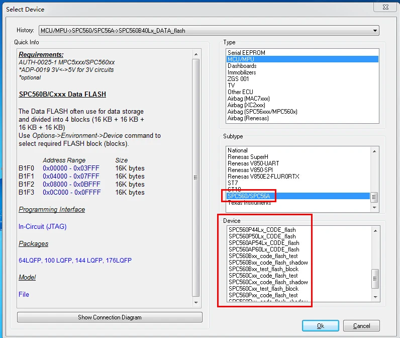 Новейший XPROG V6.12 V5.84 V5.55 USB ключ с полным адаптером XPROG-M лучше, чем XPROG V5.60/V5.55/V5.0 X prog металлическая коробка