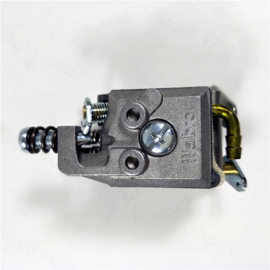 Оригинальный карбюратор EME для двигателя EME35|carburetor engine|carburetor |