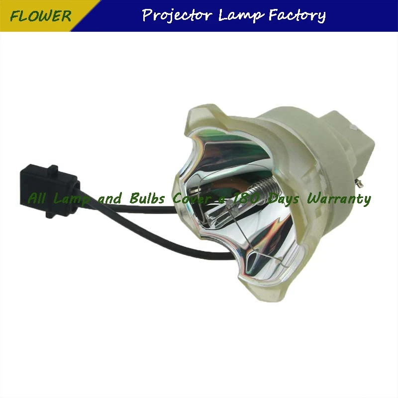 Hot Sale DT00873 Bulbs Replacement Bare Lamp Module for Hitachi CP-WX625 CP-SX635 CP-WUX645N CP-X809 CP-WUX645 CPWX625