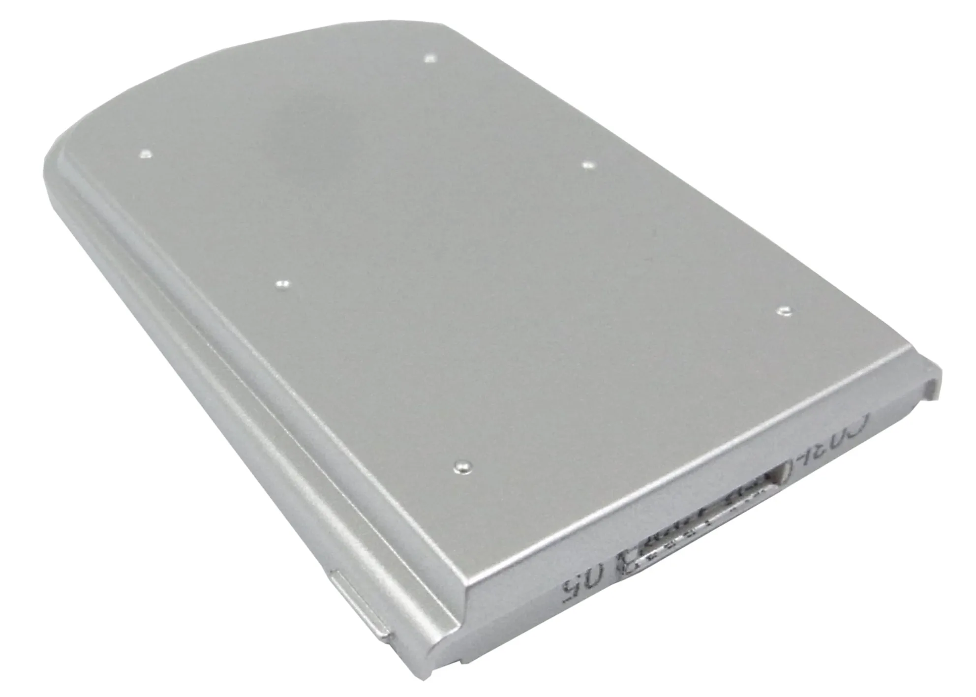Аккумулятор Cameron Sino 650 мАч для LG 7030 G7030 LG7030|cameron sino|battery forbattery for lg |