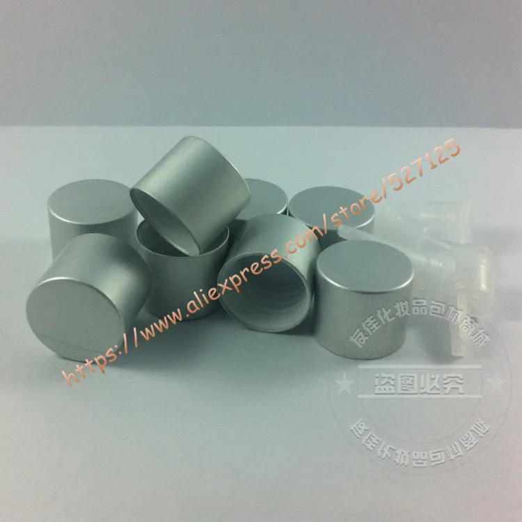 Блестящий черный/серебристый матовый/блестящий золотой/Блестящий Серебряный