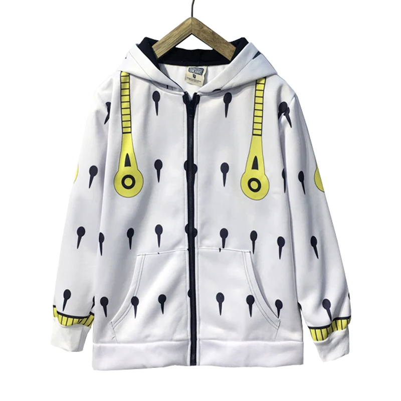 Футболка с надписью Невероятные приключения Джоджо бело-красная короткая