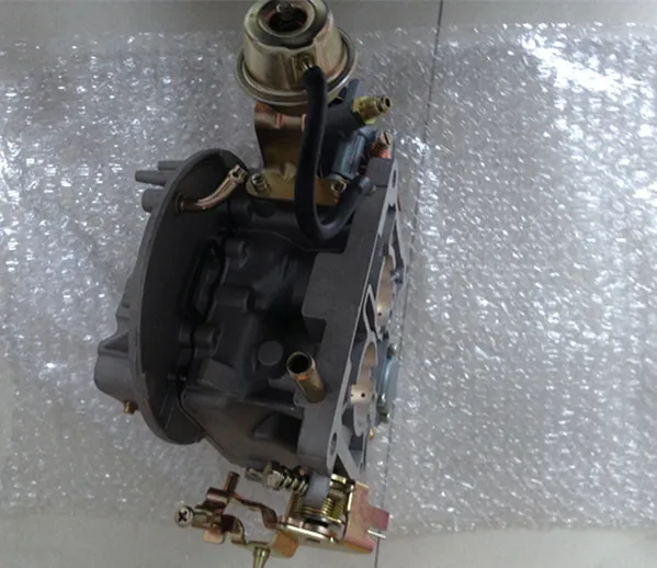 Высокое качество Карбюраторы для мотоциклов ford 302 A800 carb |