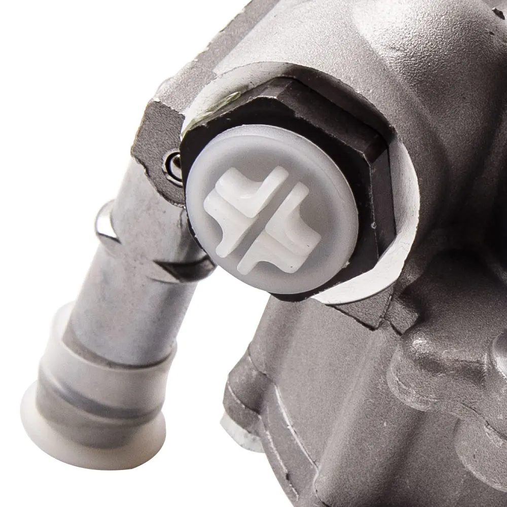 Насос гидроусилителя руля для VW MK3 MK4 028145157D 1H0422155D 028145154E 357422155C CORRADO (53I) 2 9 VR6 190BHP