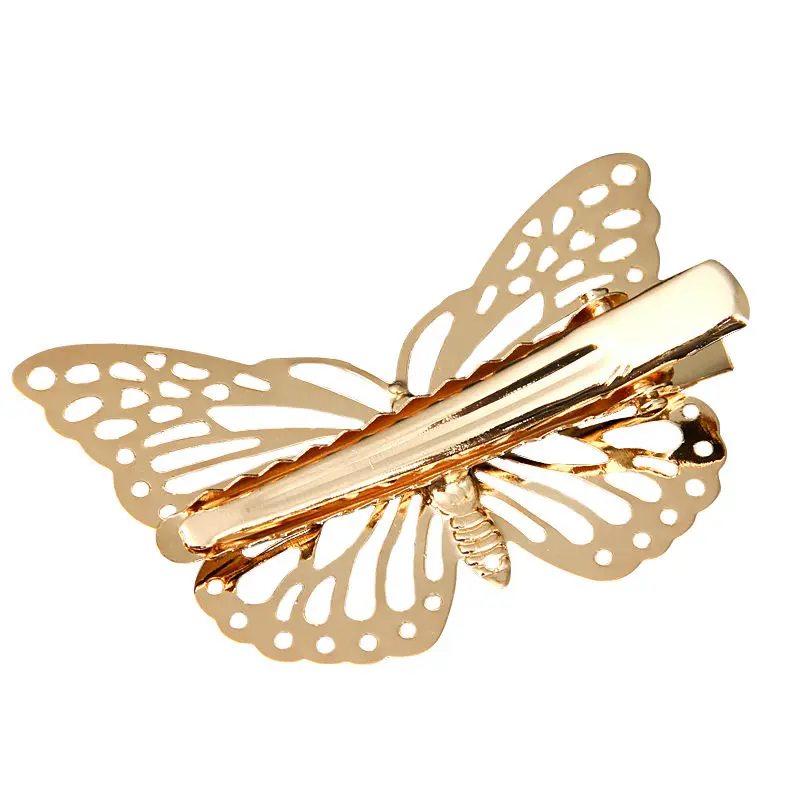 1 шт. волос Ручки рулевые для мотоциклов из металла золотого и серебряного цвета