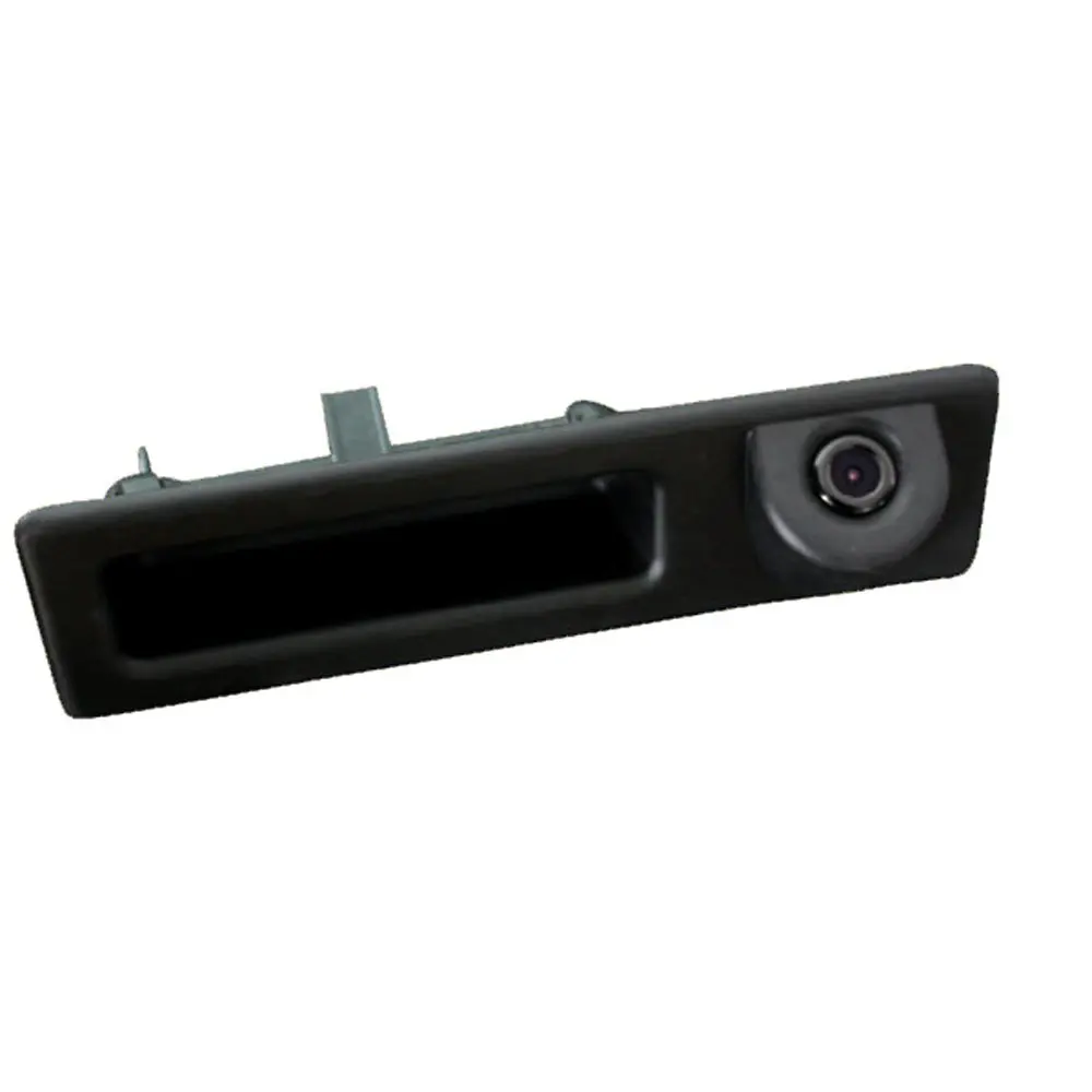 Камера заднего вида CCD Ruckfahrkamera для BMW 3 5 Series M5 M3 F10 F11 F30 320Li 530i 328i 535Li X3 X5