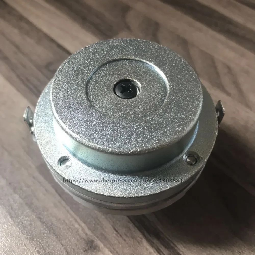 4 шт. рупорный драйвер подходит для JBL PRX825 PRX835 2408H-2 динамик 5020337X PRX серии 800