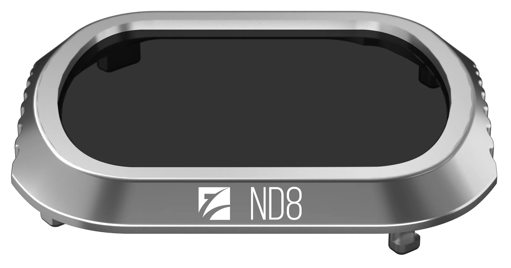 Freewell бюджет комплект электронных сигарет серии 6 пакет ND4, ND8, ND16, с круговым поляризационным фильтром, ND32/PL, ND64/PL Камера фильтры Совместимость с DJI Mavic 2 Pro Drone