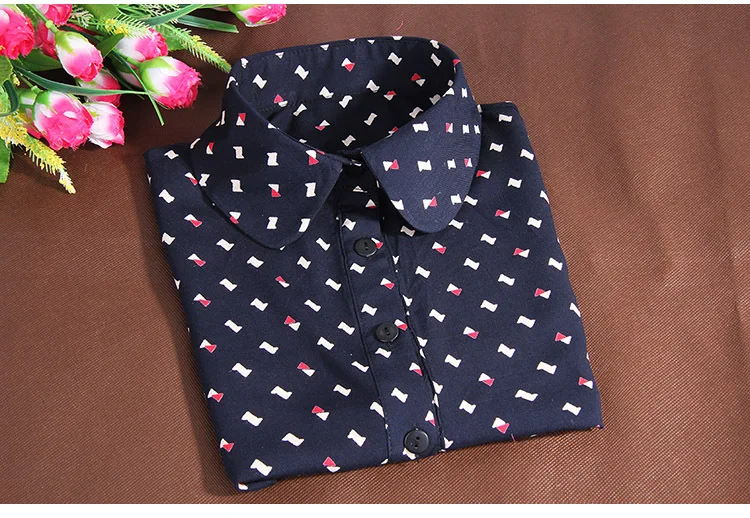 Модный жемчужный поддельный съемный воротник белый кристалл высококачественный