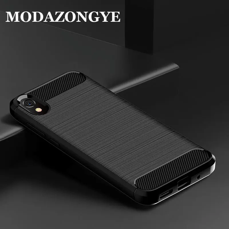 Для Huawei Y5 2019 чехол силиконовый мягкий для телефона AMN-LX1 AMN-LX2 AMN-LX3 AMN-LX9 5 71 дюймов |
