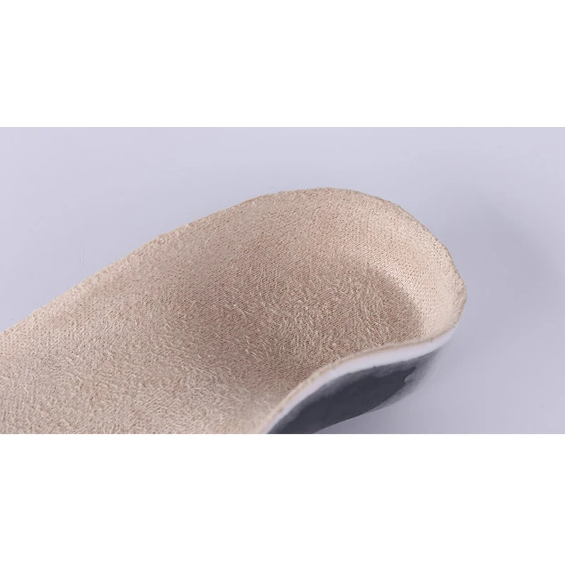 Ортопедические стельки из ЭВА для детей ортопедические подушки коррекции