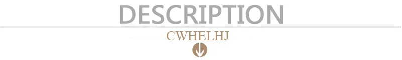 Световой светодиодный светящиеся буквы декор ночник Творческий Английский алфавит номер Батарея лампа Романтический Свадебная вечеринка украшения Рождественский подарок декоративные в детскую