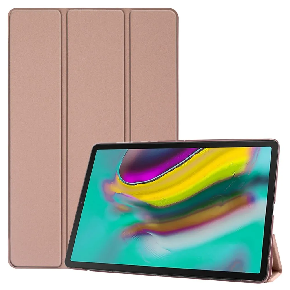 Чехол для планшета, чехол для samsung Galaxy Tab S5E SM-T720 SM-T725, выпуск для Galaxy Tab S5E 10,", Чехол-подставка для планшета