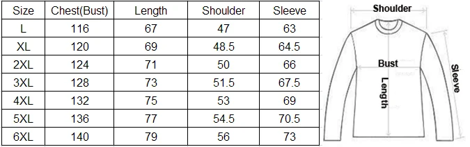 6XL размера плюс мужские зимние треккинговые походные лыжные скалолазание 3 в 1 уличные куртки комплект водонепроницаемые рыболовные термо брюки костюм
