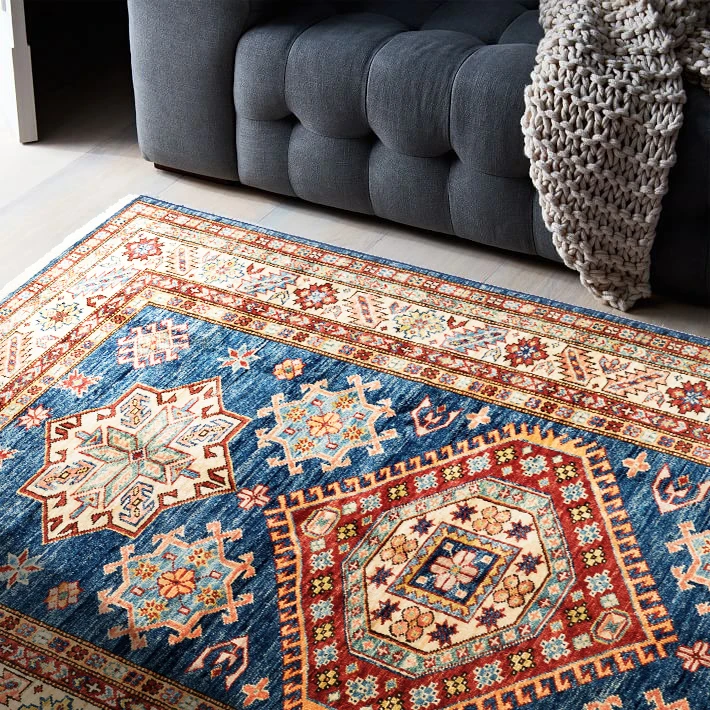 Ковры kilim ручная вышивка домашний декор геометрический Племенной шерстяной