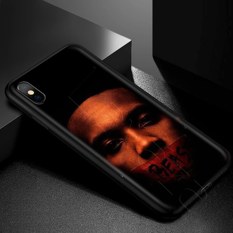 Lavaza G Herbo чехол для iPhone 11 Pro XS Max XR X 8 7 6 6S Plus 5 5s se |