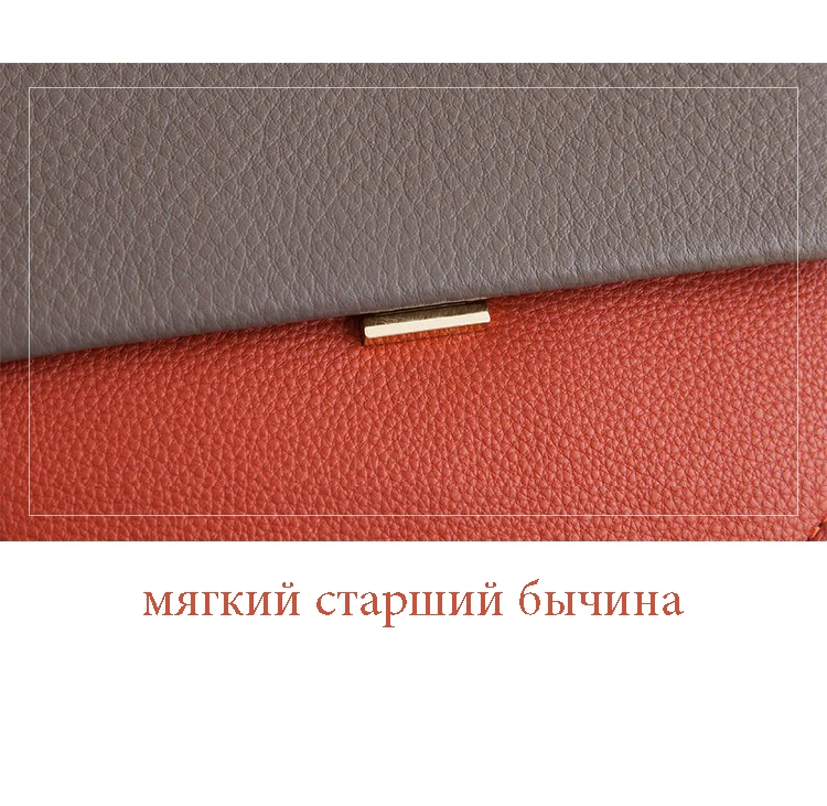 Сумки из натуральной кожи с цепочками, сумки через плечо с двумя лямками, сумки через плечо из натуральной кожи