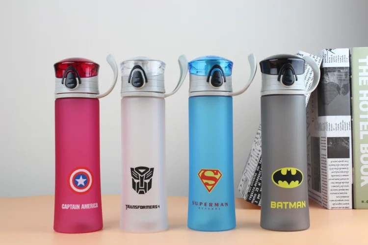 Новое прибытие экологичный пластиковый тур портативный Кемпинг Спортивная