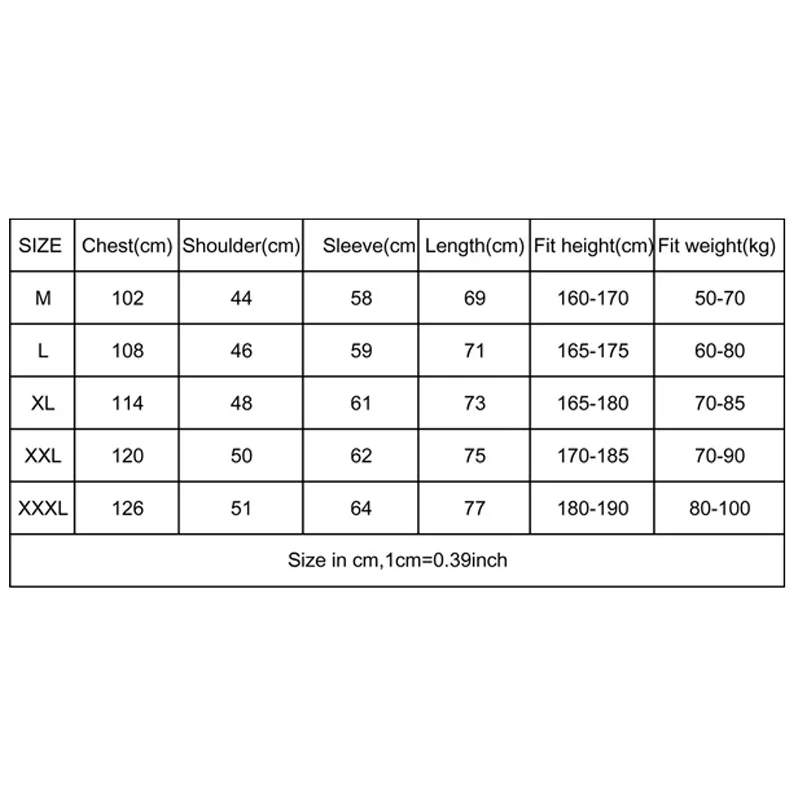 

Outdoor fishing sun-protective clothing Bamboo charcoal uv long sleeve hooded clothes Male quick-drying breathable garments