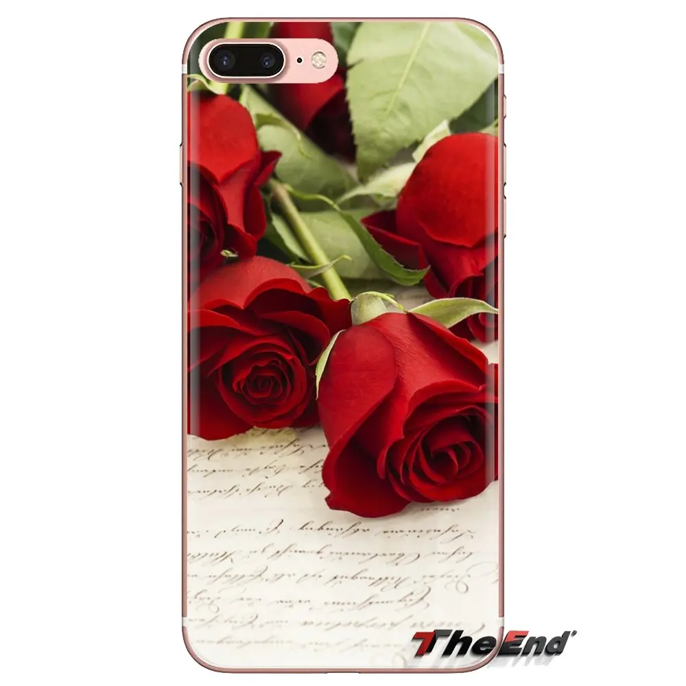 Мягкие прозрачные чехлы для Xiaomi Mi3 Samsung A10 A30 A40 A50 A60 A70 Galaxy S2 Note 2 Grand Core Prime |