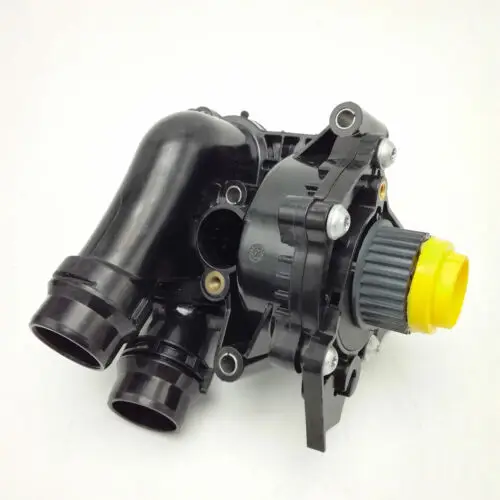 Поршневые кольца подходят для V W Audi Golf J etta GLI Passat Eos Tiguan TT 06H121026|Водяные насосы| |