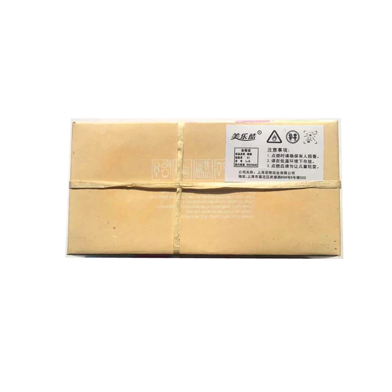 2 шт./партия рождественское яблоко художественные свечи velas flotantes для влюбленных свадеб, дней рождения, Рождества, украшения для домашнего стола