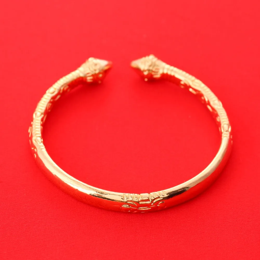 Мужское украшение в африканском стиле|gold bracelet bangle|bangles goldjewelry bangle |