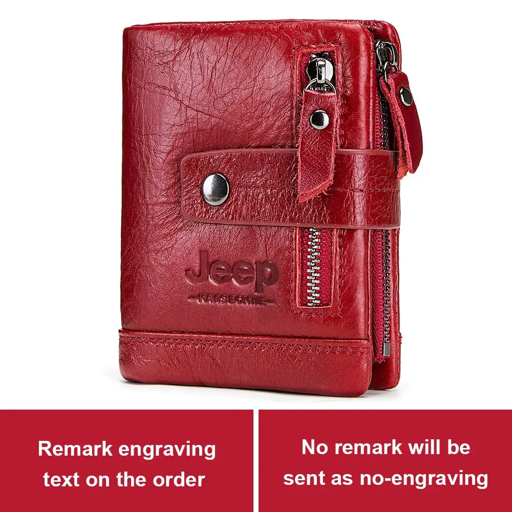 Red M Мужской кошелек из натуральной кожи, портфель для мужчин, Cuzdan, маленький Portomonee Perse, кошелек для монет, модная сумка для денег для мальчиков - Цвет: Red M