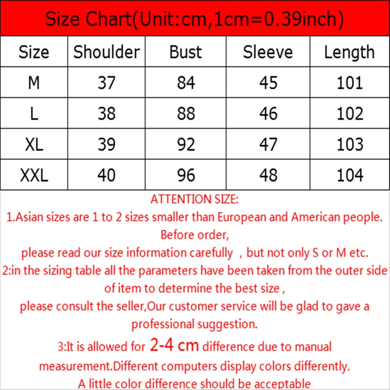 Женский Длинный тренчкот из натуральной овечьей кожи пальто в Корейском стиле