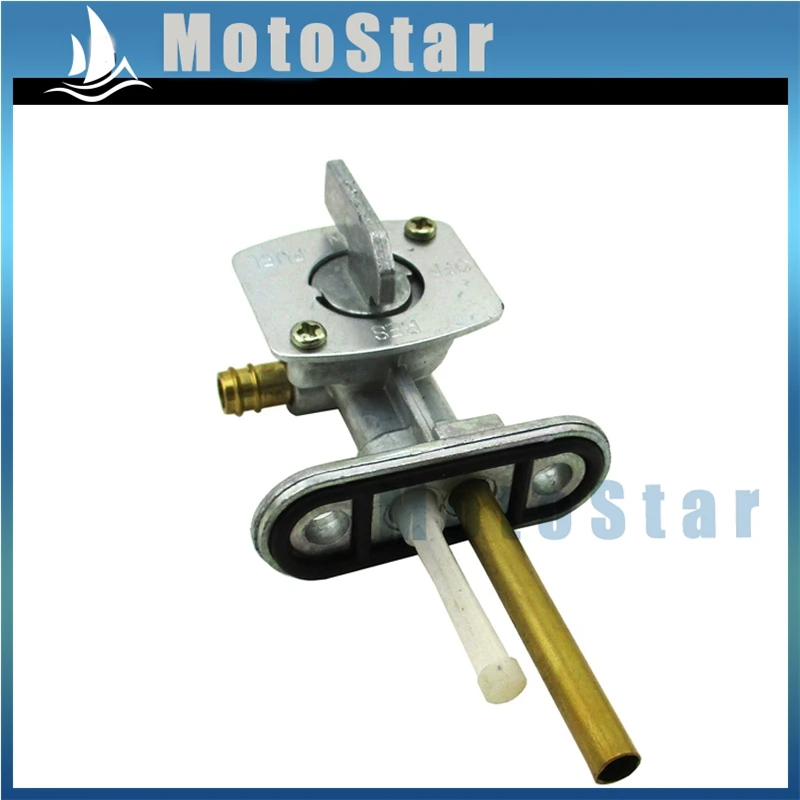 Переключатель топливного клапана для Suzuki DR350 SE SP GSF1200S DRZ400E 5/16 дюйма|tap lamp|tap suppliertap